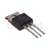 2SC1569 Original Toshiba Semiconductor Semiconductor - Image 3