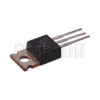 2SC1569 Original Toshiba Semiconductor Semiconductor - Image 4