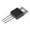 2SC1913 Original Pulled Mitsubishi Semiconductor