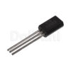 2SC2053-M, Original New Mitsubishi Semiconductor