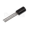 2SC2053-M, Original New Mitsubishi Semiconductor - Image 3