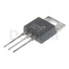 2SC2166 Original Mitsubishi Semiconductor