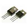 2SC2591R Original Mitsubishi Semiconductor