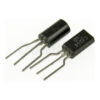 2SC3244 Original Mitsubishi Semiconductor