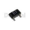 2SC3441DF Original Mitsubishi Semiconductor