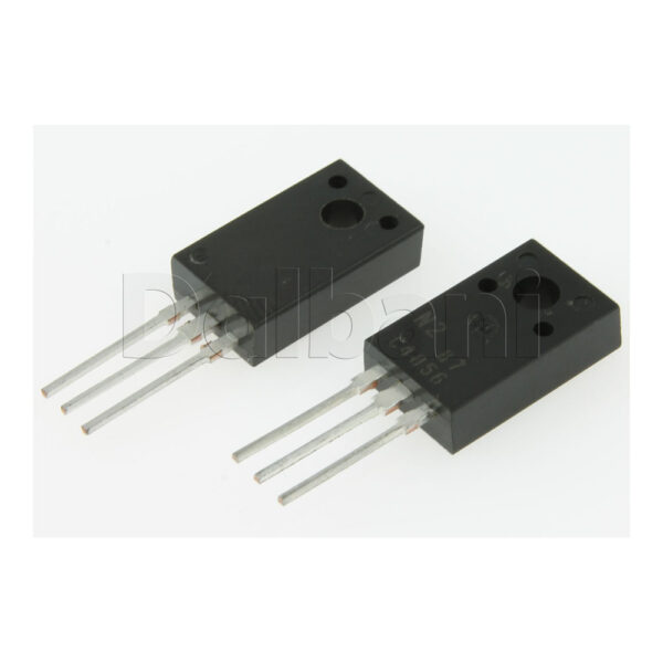 2SC4056 Original Shindengen Semiconductor