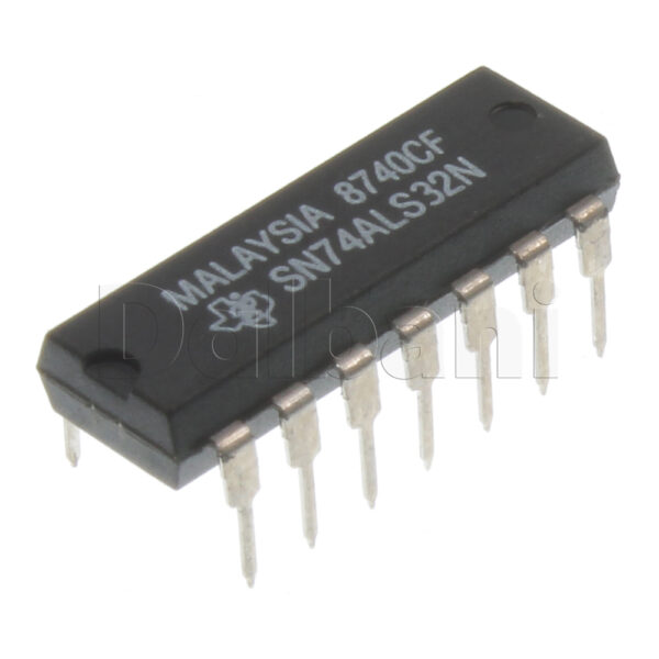 2SC4276 Original Fuji Semiconductor