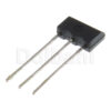 2SC5880-Q Original Rohm Semiconductor - Image 3