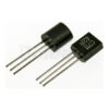 2SC711 Original New Mitsubishi Semiconductor
