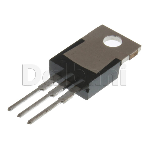 2SD1022 Original Shindengen Semiconductor - Image 3