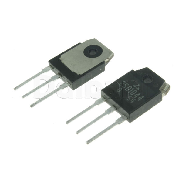 2SD1044 Original Matsushita Semiconductor