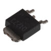 2SD1223 Original New NEC Semiconductor - Image 3