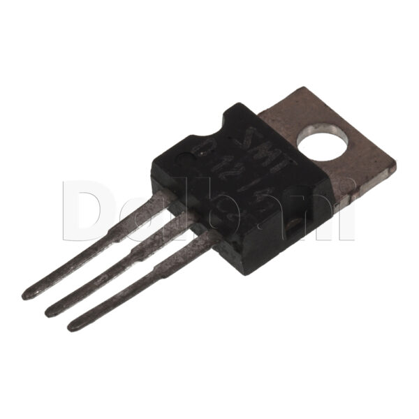 2SD1274 Original New SMT Semiconductor