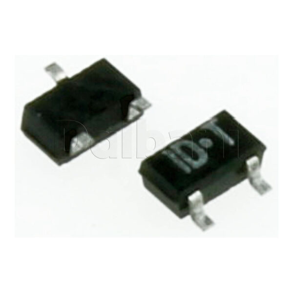 2SD1328 Original New Matsushita Semiconductor