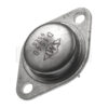 2SD1540, Original New Sumitomo, Transistor, 0