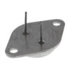 2SD1540, Original New Sumitomo, Transistor, 0 - Image 3