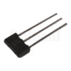 2SD1864-QT Original New Rohm Semiconductor - Image 3