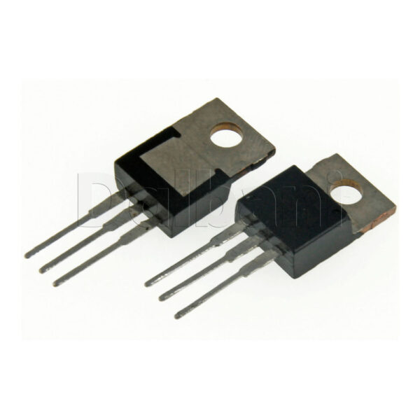 2SK2134 Original NEC Semiconductor