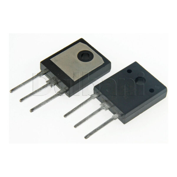 2SK773 Original NEC Semiconductor