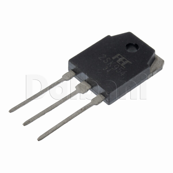 2SK954 Original Semiconductor