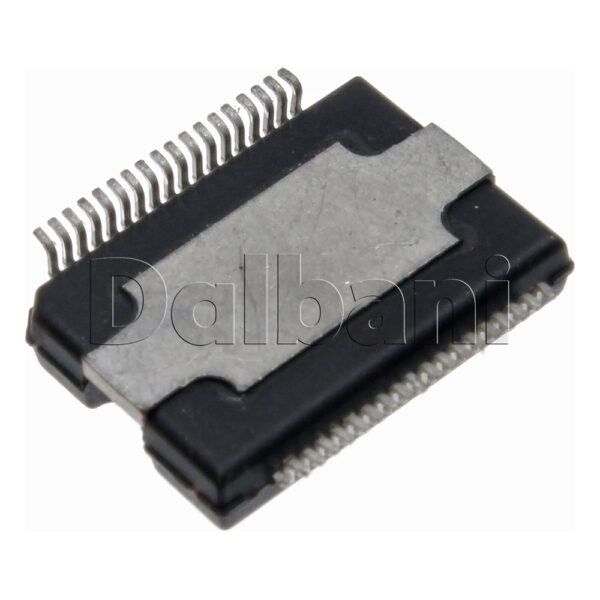 30639, Original Bosch Semiconductor - Image 3