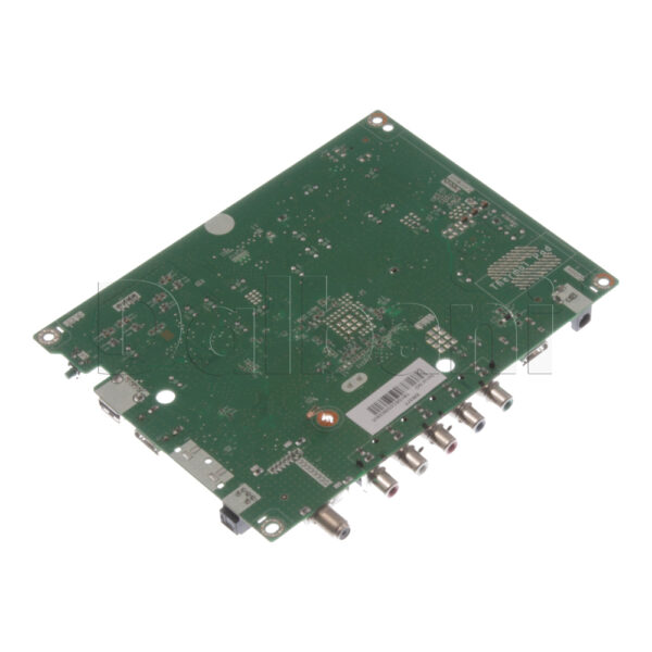 3637-0912-0150 JVC Main Board - Image 3