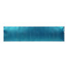 48W 6000k White Square Recessed LED Panel Light - Image 3
