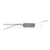 48W 6000k White Square Recessed LED Panel Light - Image 4