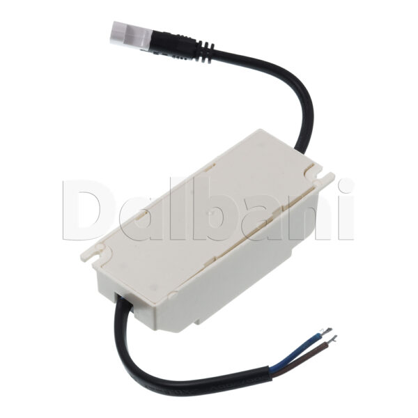10W COB 6000K Recessed White LED Downlight - Image 5