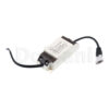 30W COB 6000K Recessed White LED Downlight - Image 6