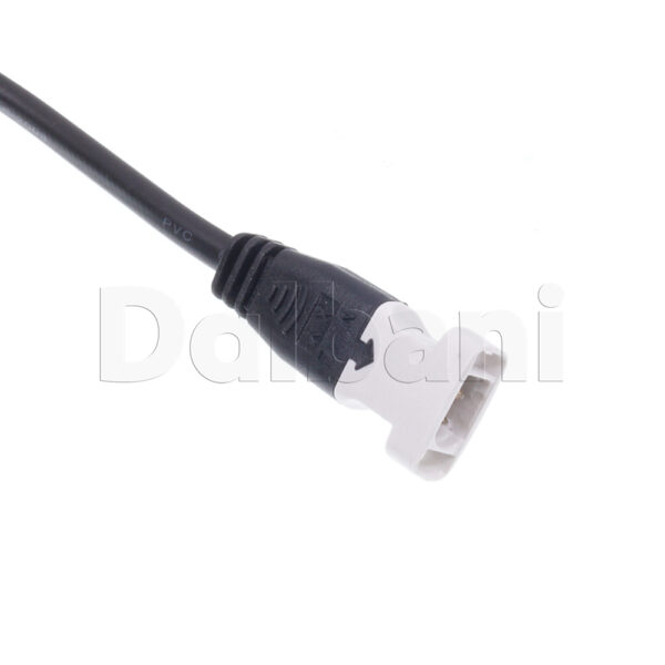 30W COB 6000K Recessed White LED Downlight - Image 9