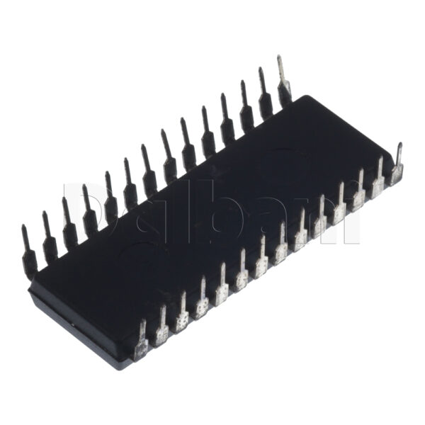 40108-1, Original Unbranded Semiconductor - Image 3