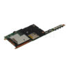 40GAB4402-A100 Dell