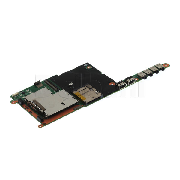 40GAB4402-A100 Dell