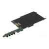 40GAB4402-A100 Dell - Image 3