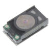 41-03-07-0004 Generic - Image 3