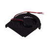 45M2723, Original New Unbranded, Internal Laptop Cooling Fan