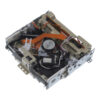46-6015 JVC