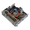 46-6015 JVC - Image 3