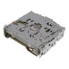 46-6015 JVC - Image 4