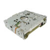 46-6015 JVC - Image 5