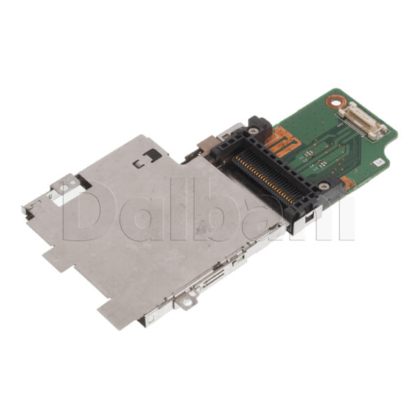 484W025021 Dell Laptop Daughter Board Inspiron 1525 1526 - Image 3