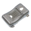 50-6680 - Image 4
