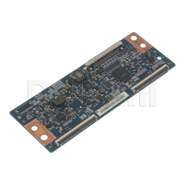 55.50T19.C03 Element T-CON Board