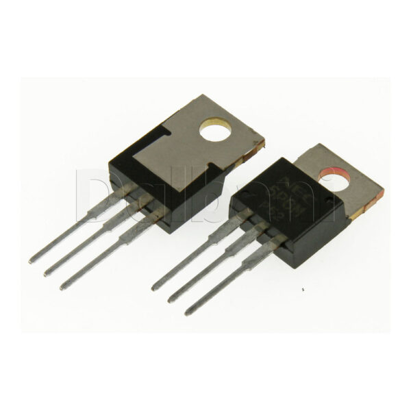 5P6M Original New NEC Semiconductor