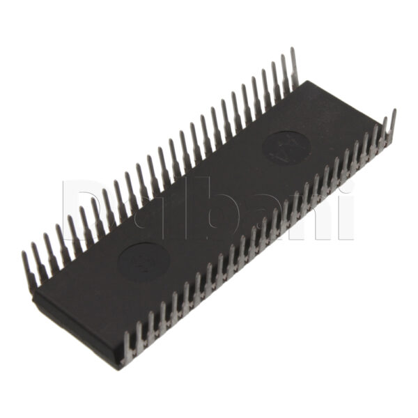 613085-5 5MD1 Original New Sanyo Semiconductor - Image 3