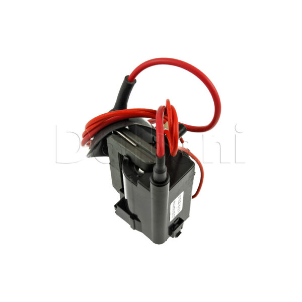 6174Z-8005A Replacement New Flyback Transformer HR 8123 - Image 3