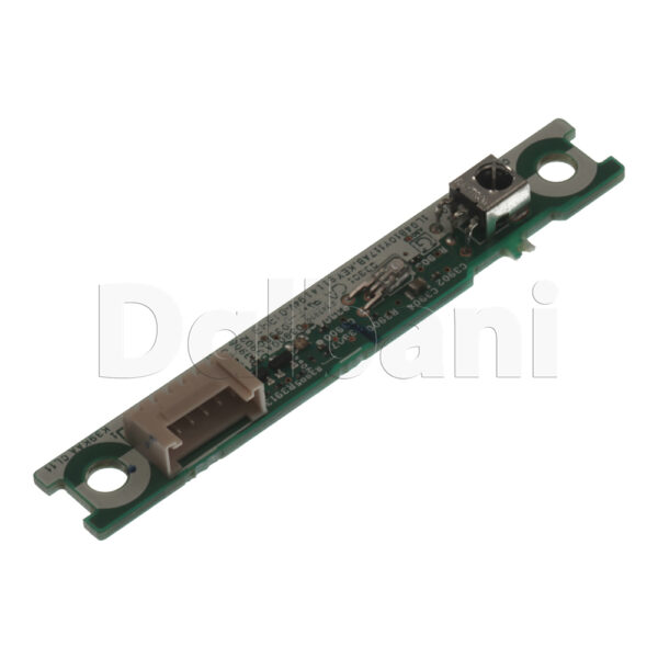 Button Board 68-380 for Sanyo DP55D33