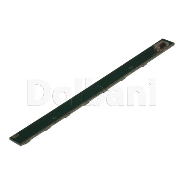 Button Board 68-385 for Element - Image 3