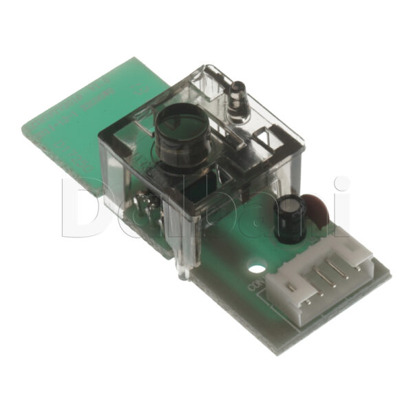 SZTHTF TV 2010 Element IR Sensor - Image 4